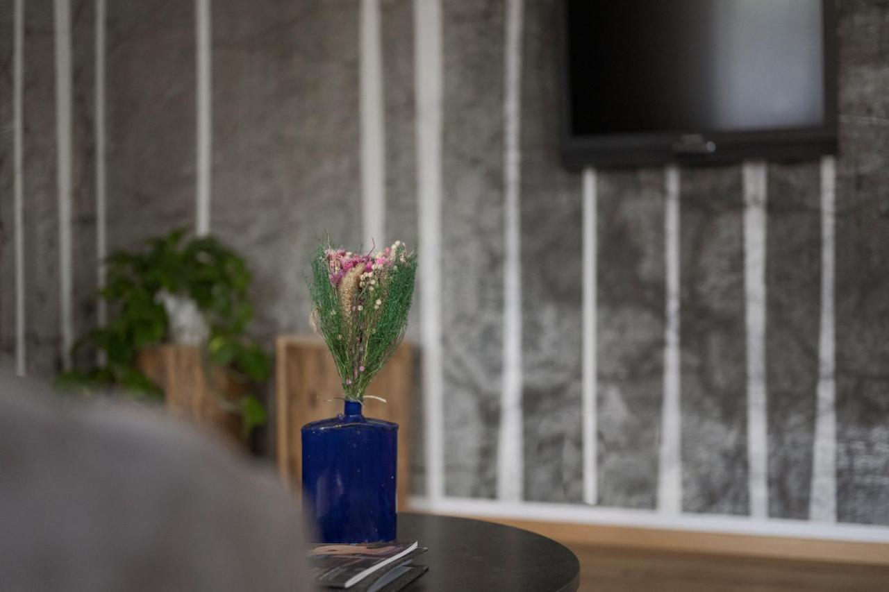Mair Appartements In Schenna Exterior photo